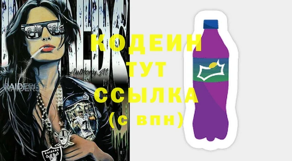 spice Арсеньев
