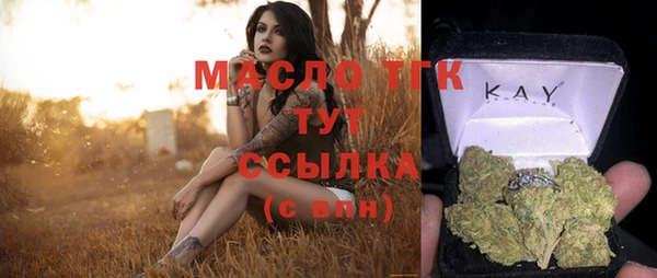 spice Арсеньев